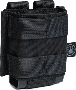 Beretta Griptac Magazine Pouch Black
