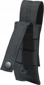 BERETTA Grip-Tac Single Magazine Pouch