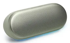 Harman/Kardon Luna 2 stereo pārnēsājamais skaļrunis, 25 W, piparmētru krāsā