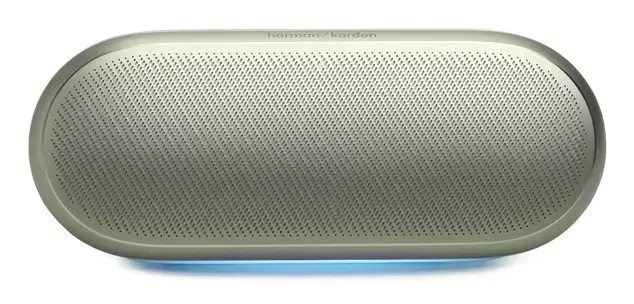 Harman/Kardon Luna 2 stereo pārnēsājamais skaļrunis Photo 2
