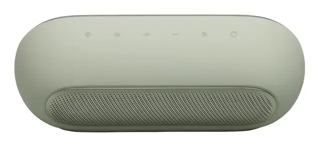 Harman/Kardon Luna 2 stereo pārnēsājamais skaļrunis Photo 3