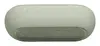 Harman/Kardon Luna 2 stereo pārnēsājamais skaļrunis Photo 3