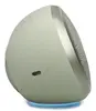 Harman/Kardon Luna 2 stereo pārnēsājamais skaļrunis Photo 4