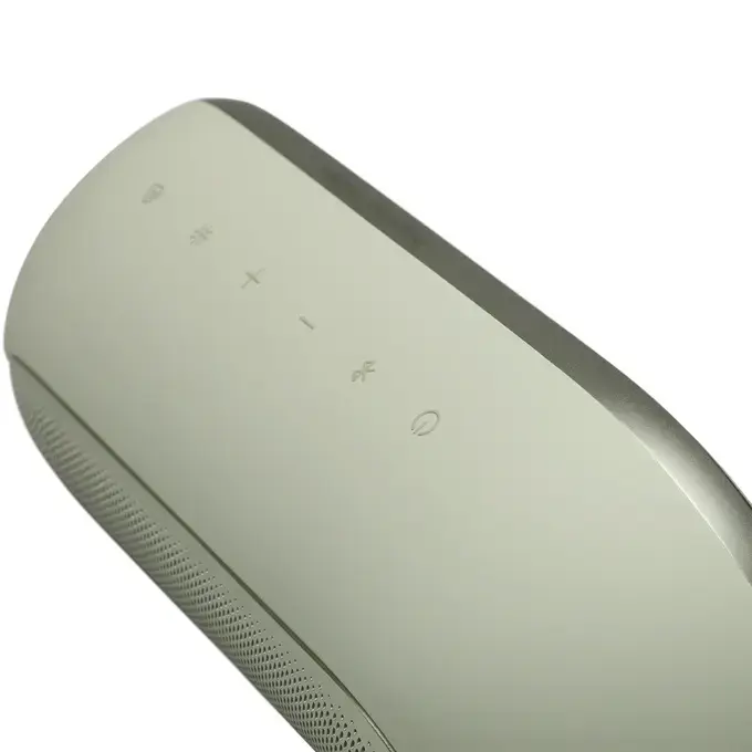 Harman/Kardon Luna 2 stereo pārnēsājamais skaļrunis Photo 5