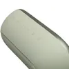 Harman/Kardon Luna 2 stereo pārnēsājamais skaļrunis Photo 5