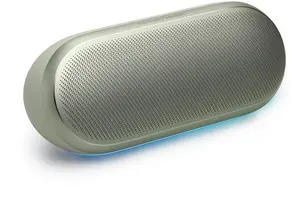 Harman/Kardon Luna 2 Stereo Portable Speaker, 25 W, Mint