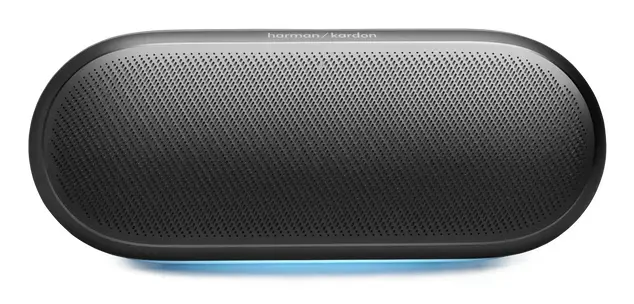 Стерео портативная колонка Harman/Kardon Luna 2 Photo 2