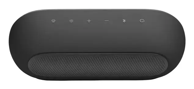 Стерео портативная колонка Harman/Kardon Luna 2 Photo 3