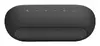 Стерео портативная колонка Harman/Kardon Luna 2 Photo 3