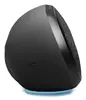 Стерео портативная колонка Harman/Kardon Luna 2 Photo 4