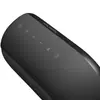 Стерео портативная колонка Harman/Kardon Luna 2 Photo 5