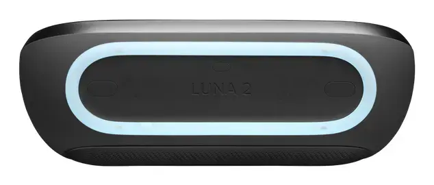Стерео портативная колонка Harman/Kardon Luna 2 Photo 6