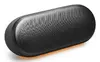 Стерео портативная колонка Harman/Kardon Luna 2 Photo 7