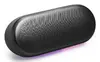 Стерео портативная колонка Harman/Kardon Luna 2 Photo 8