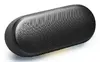 Стерео портативная колонка Harman/Kardon Luna 2 Photo 9