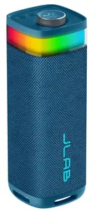JLab Party Wireless Speaker 30 W Navy