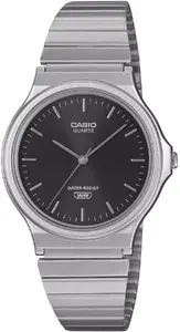 EDIFICE MQ-24DA-1AEF analogais rokas pulkstenis