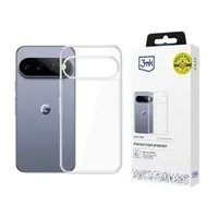 3MK Armor Case aizsargvāciņš Google Pixel