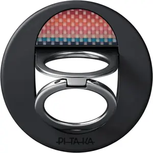 Pitaka MagEZ Grip 3 Phone Ring Holder, California Dream Sunset 2.0