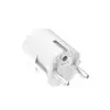 Mobile Origin MO-PW33-WHT 30W Dual USB-C Charger Photo 3