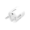 Mobile Origin MO-PW33-WHT 30W Dual USB-C Charger Photo 4