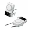 Mobile Origin MO-35WPDD-PB15 Power Bank 20000 mAh Photo 3