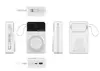 Mobile Origin MO-35WPDD-PB15 Power Bank 20000 mAh Photo 5