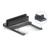 Док-станция для ноутбука PureLink VL-DS100 Photo 2