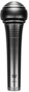 Динамический вокальный микрофон Aston Microphones Apex Storm