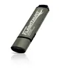 iStorage Kanguru FlashTrust 128 GB droša USB zibatmiņa Photo 3