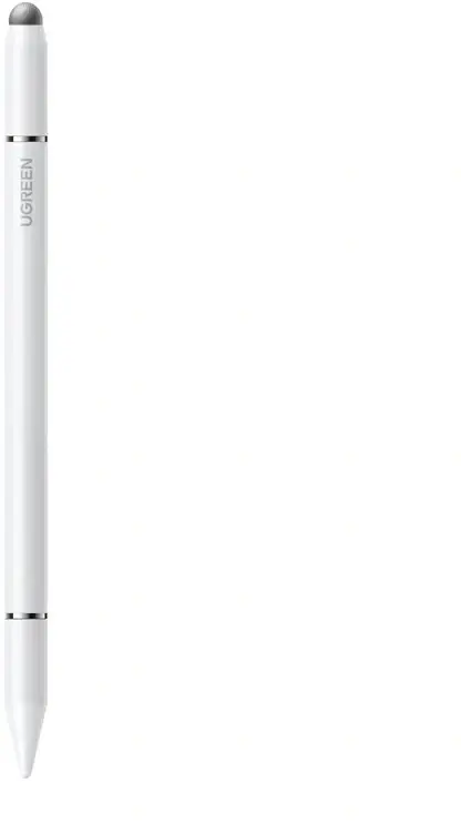 Universāls irbulis UGREEN LP952 3-in-1, balts