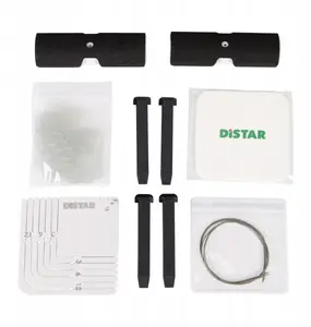 Distar 71419034039 Diamond Cutting Blade