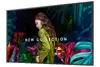 Samsung QB50C-N 50 collu 4K digitālais displejs Photo 4