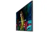 Samsung QB50C-N 50 collu 4K digitālais displejs Photo 5