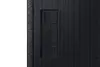 Samsung QB50C-N 50 collu 4K digitālais displejs Photo 6