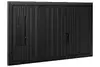 Samsung QB50C-N 50 collu 4K digitālais displejs Photo 8
