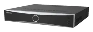 Сетевой видеорегистратор Hikvision DS-7716NXI-I4/16P/VPRO на 16 каналов