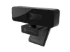 header-product