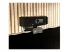 Веб-камера Natec Galago Full HD 1080p Photo 14