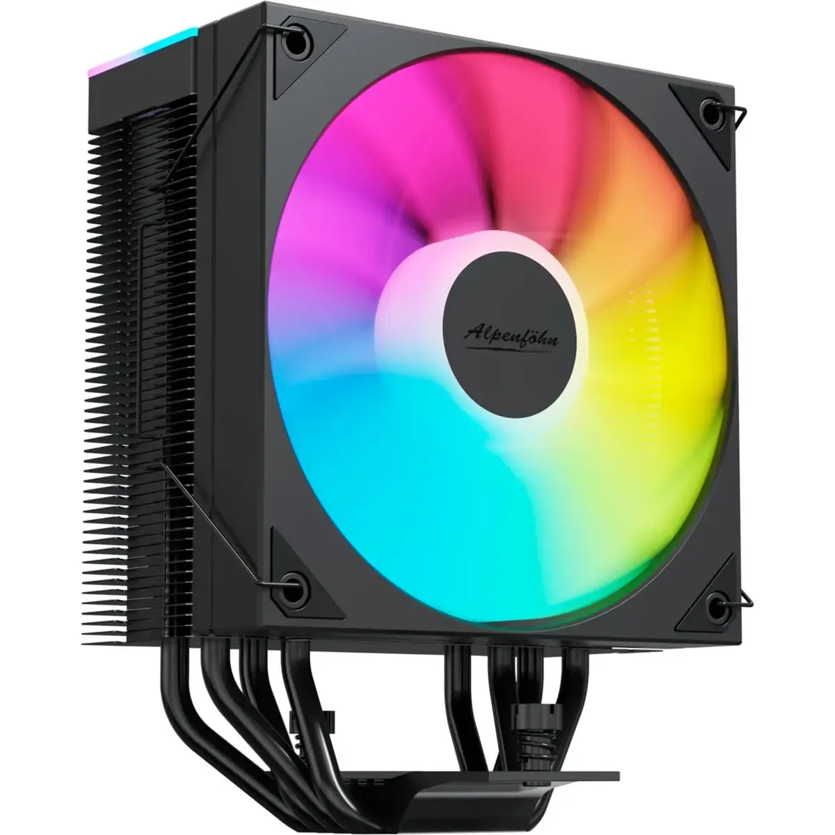 Alpenföhn Matterhorn 2 AURORA CPU Cooler Photo 2