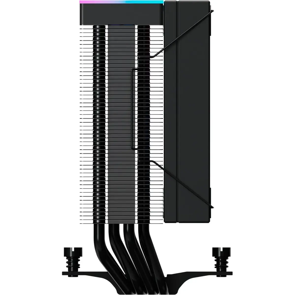 Alpenföhn Matterhorn 2 AURORA CPU Cooler Photo 6