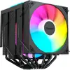 Alpenföhn Matterhorn 2 Aurora Max CPU Cooler Photo 2