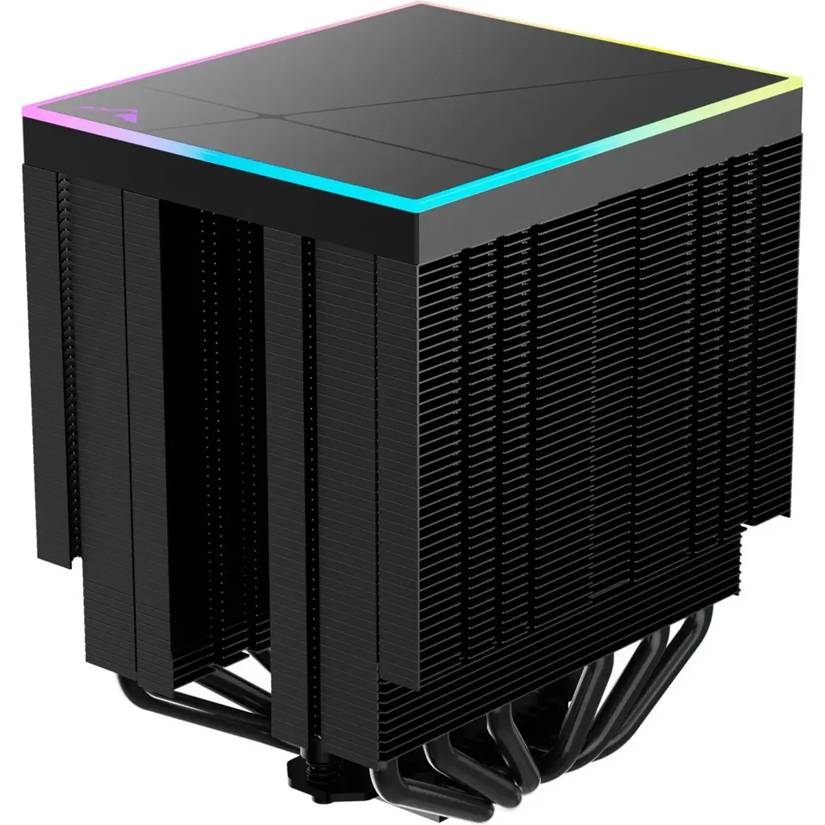 Alpenföhn Matterhorn 2 Aurora Max CPU Cooler Photo 5