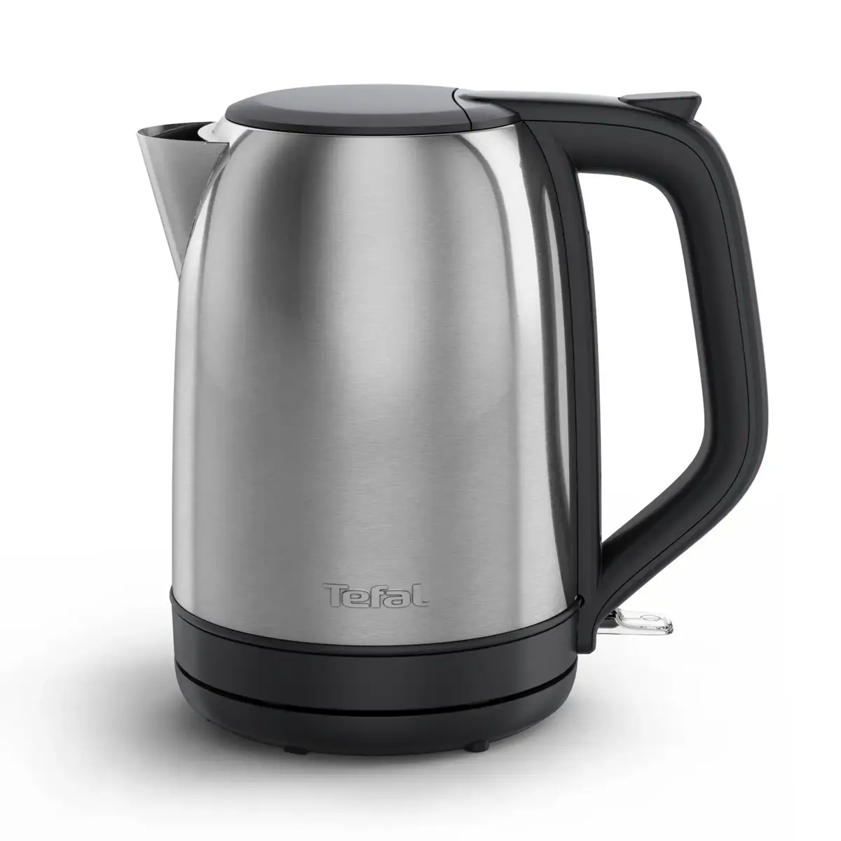 Tefal Subito KO5S0DE0 Electric Kettle Photo 2