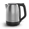 Tefal Subito KO5S0DE0 Electric Kettle Photo 2