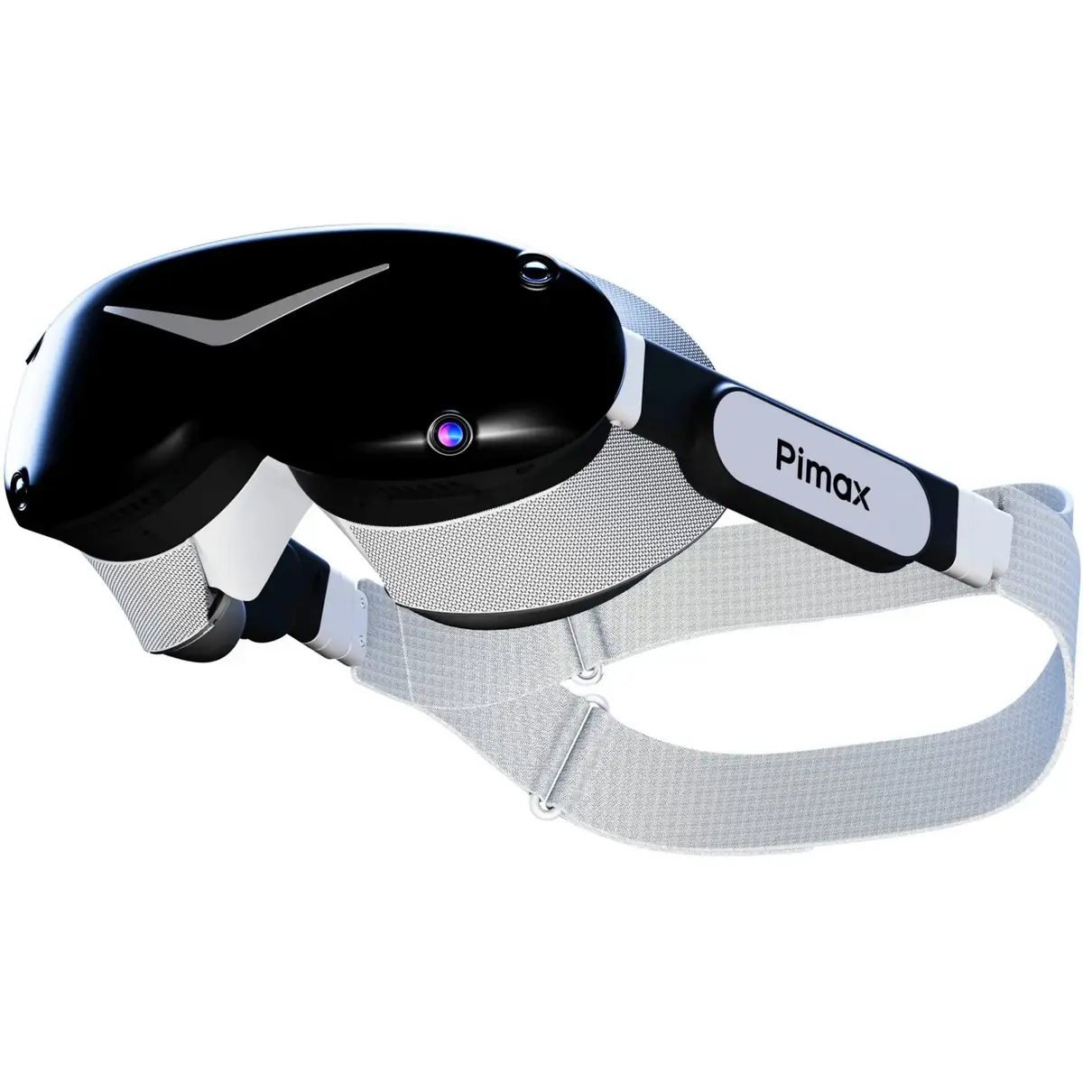 Pimax PVH00010230 6977402873034 Photo 2