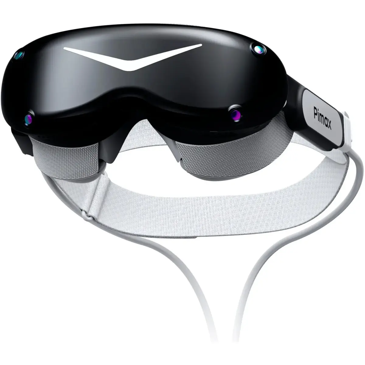 Pimax PVH00010230 6977402873034 Photo 3