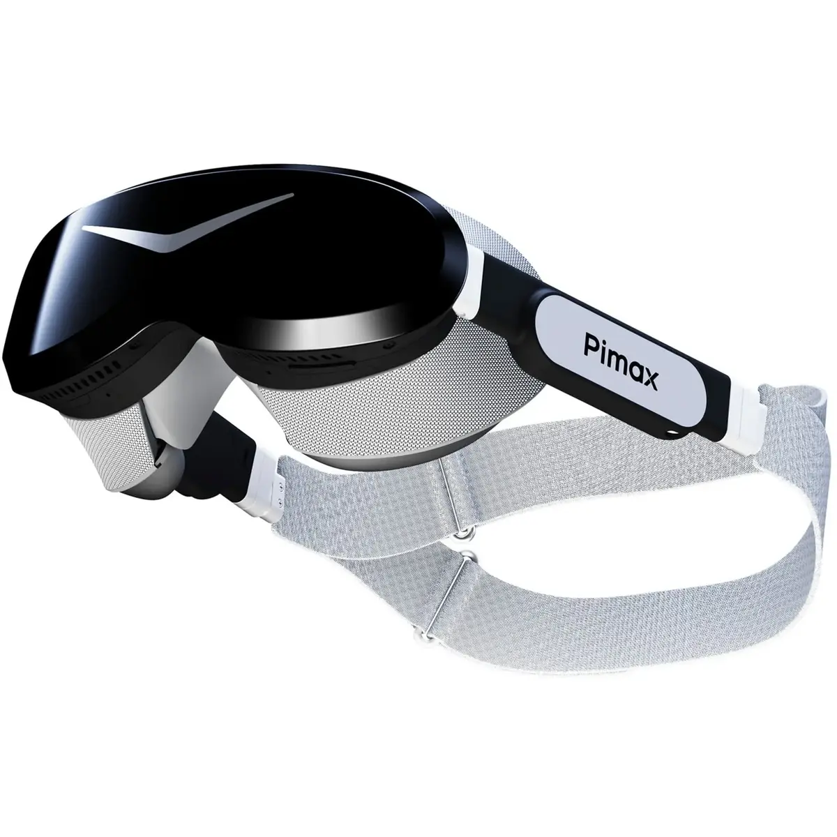 Pimax PVH00010228 6977402873010 Photo 3
