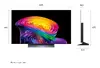 LG OLED48C6ELB 48" 4K Ultra HD Smart телевизор Photo 8