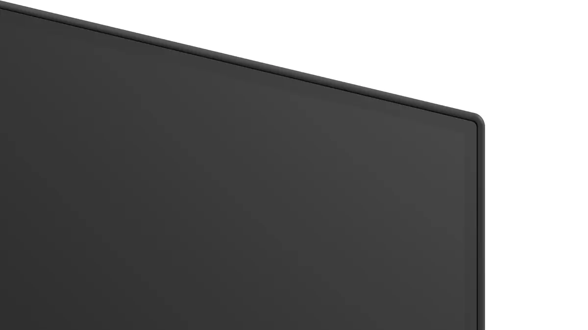 LG OLED48C6ELB 48" 4K Ultra HD Smart телевизор Photo 9